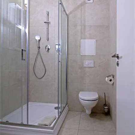 Hotell Aviator Garni Bratislava