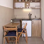 Hotel Aviator Garni