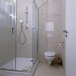 Hotel Aviator Garni Bratysława