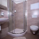 Hotel Aviator Garni Bratysława
