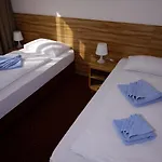 Aviator Garni 3* Bratysława