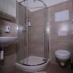 Aviator Garni 3* Bratysława